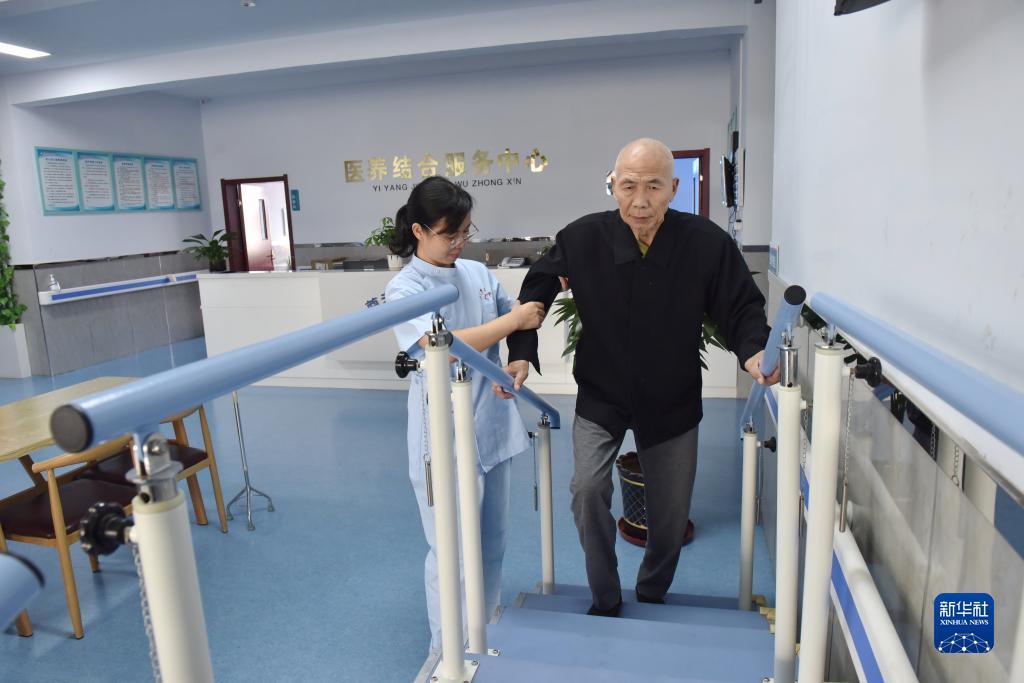 天天澳门官方唯一网站